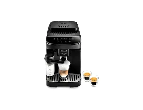 Ekspres De'Longhi Magnifica Evo Milk ECAM290.51.B